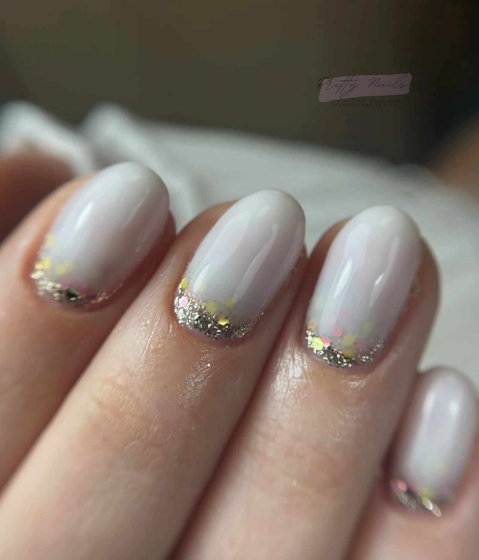 Pretty Nails x CZen - Institut de beauté Lempdes - Pretty Nails x CZen - Photo Galerie - OneBooking