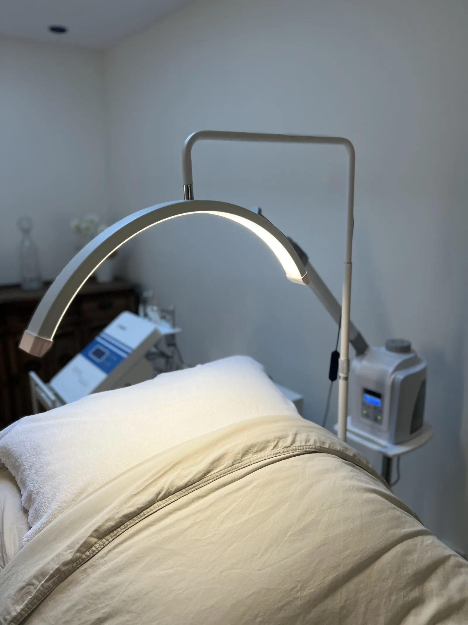 Maison Navi - Massage Valenciennes - Maison Navi - Photo Galerie - OneBooking