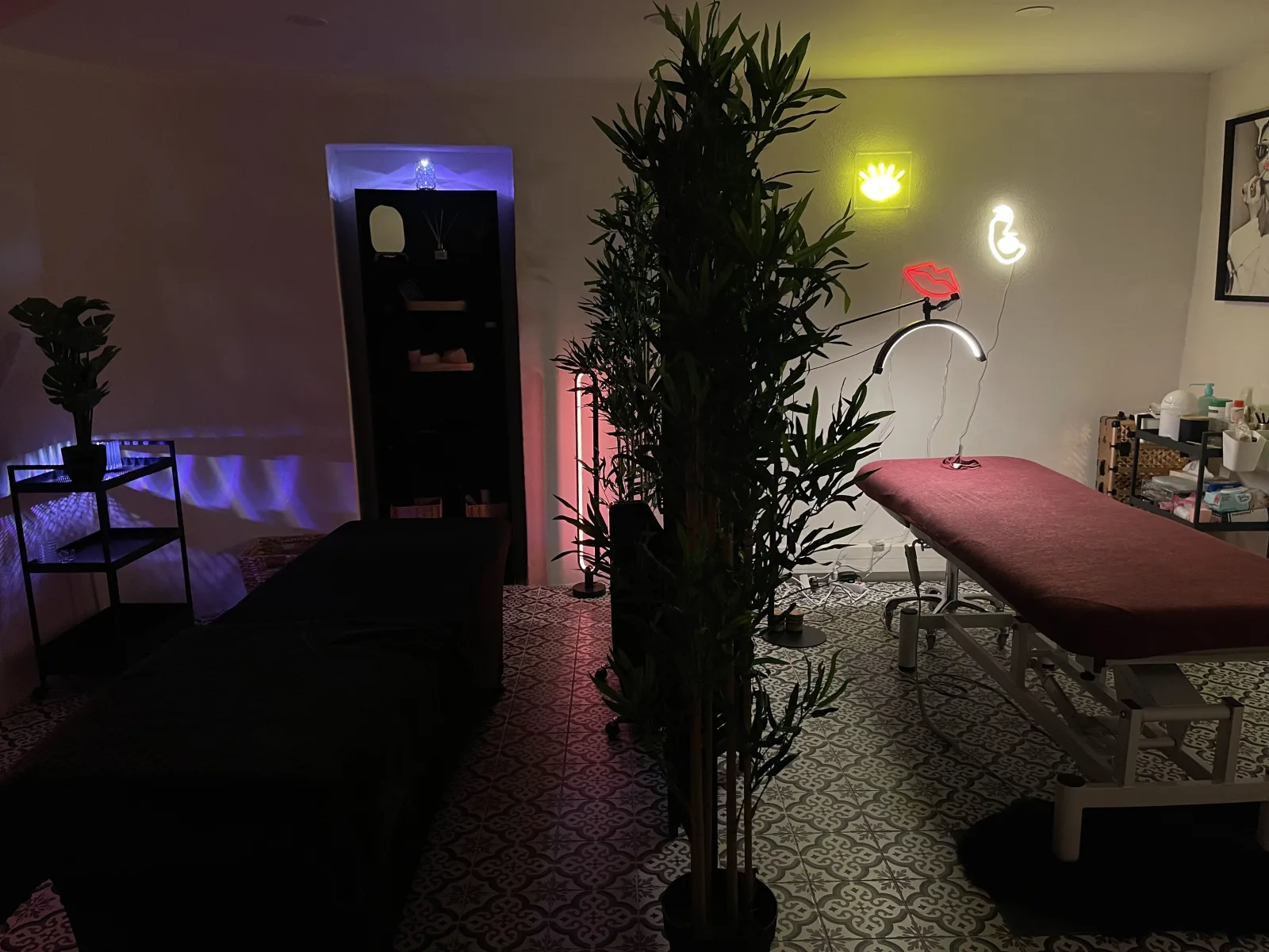 Sublime en Provence - Institut de beauté Orange - Sublime en Provence - Photo Galerie - OneBooking