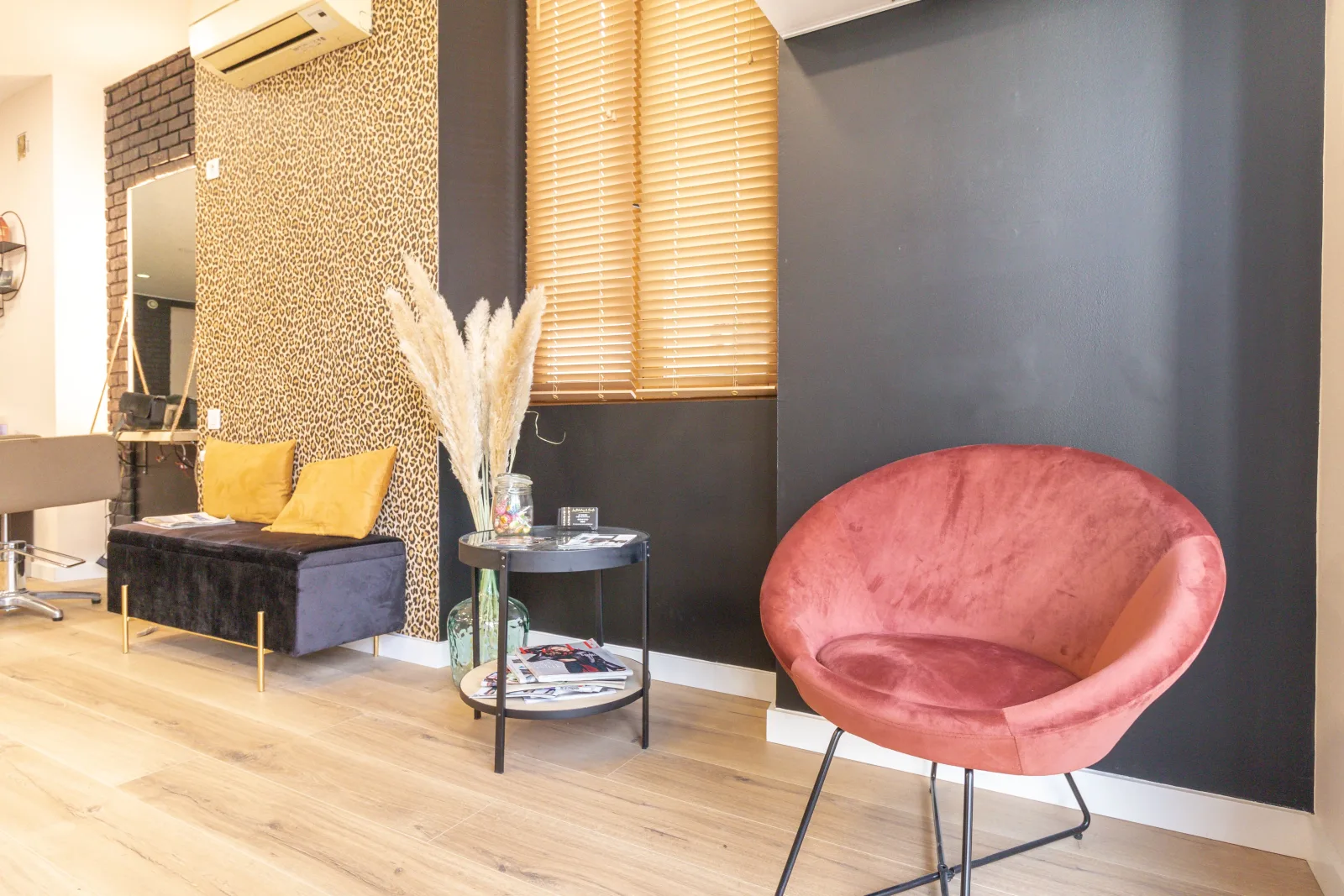Les Relookings de Marta - Onglerie Pau - Les Relookings de Marta - Photo Galerie - OneBooking