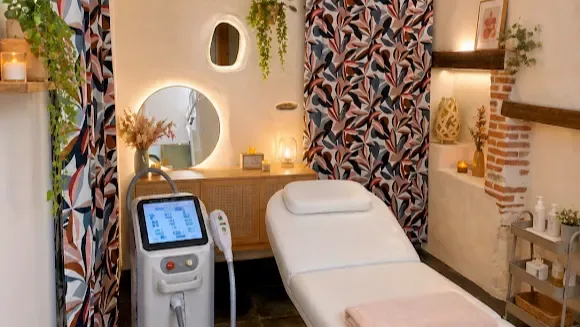 Epure Laser - Épilation Oloron-Sainte-Marie - Epure Laser - Photo Galerie - OneBooking