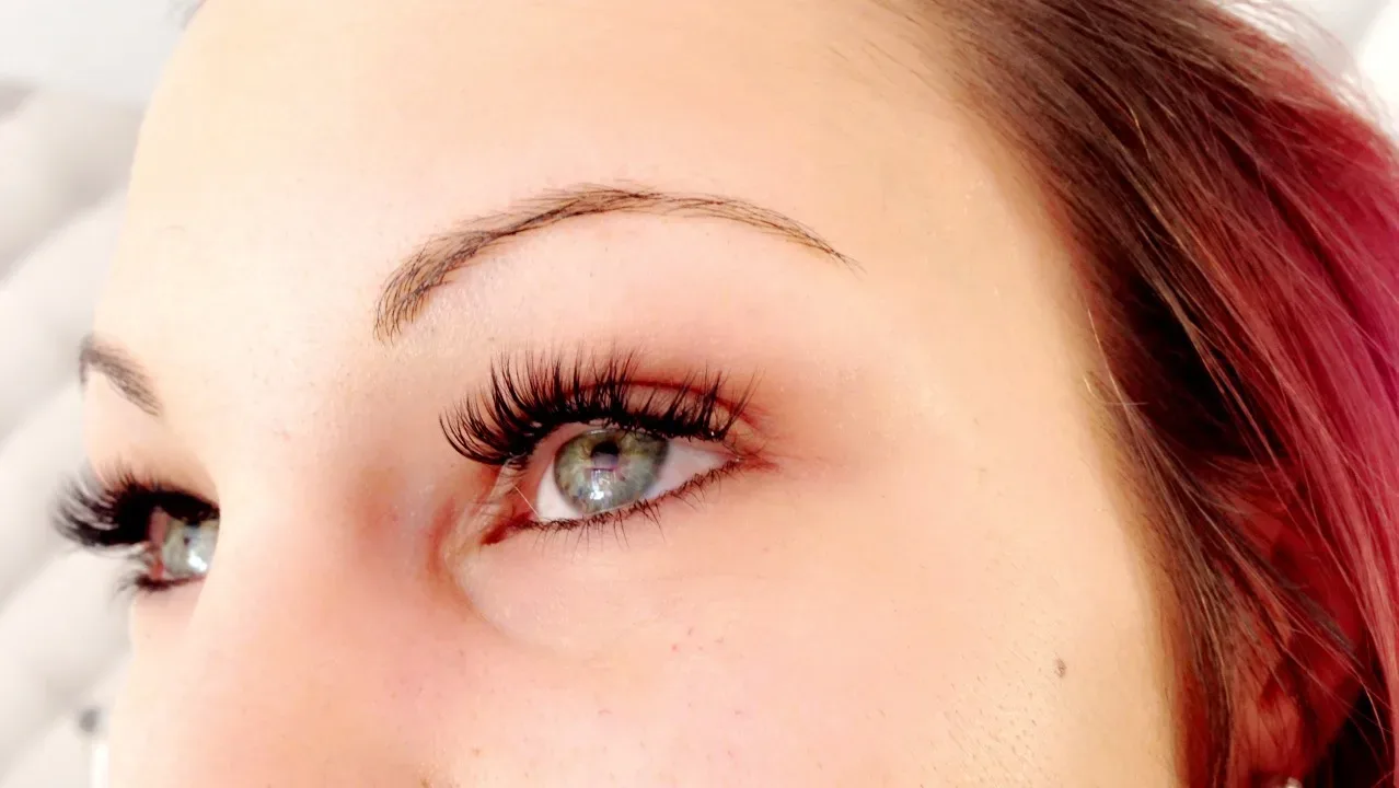 Bulle Beauté - Institut de beauté Florange - Bulle Beauté - Photo Galerie - OneBooking