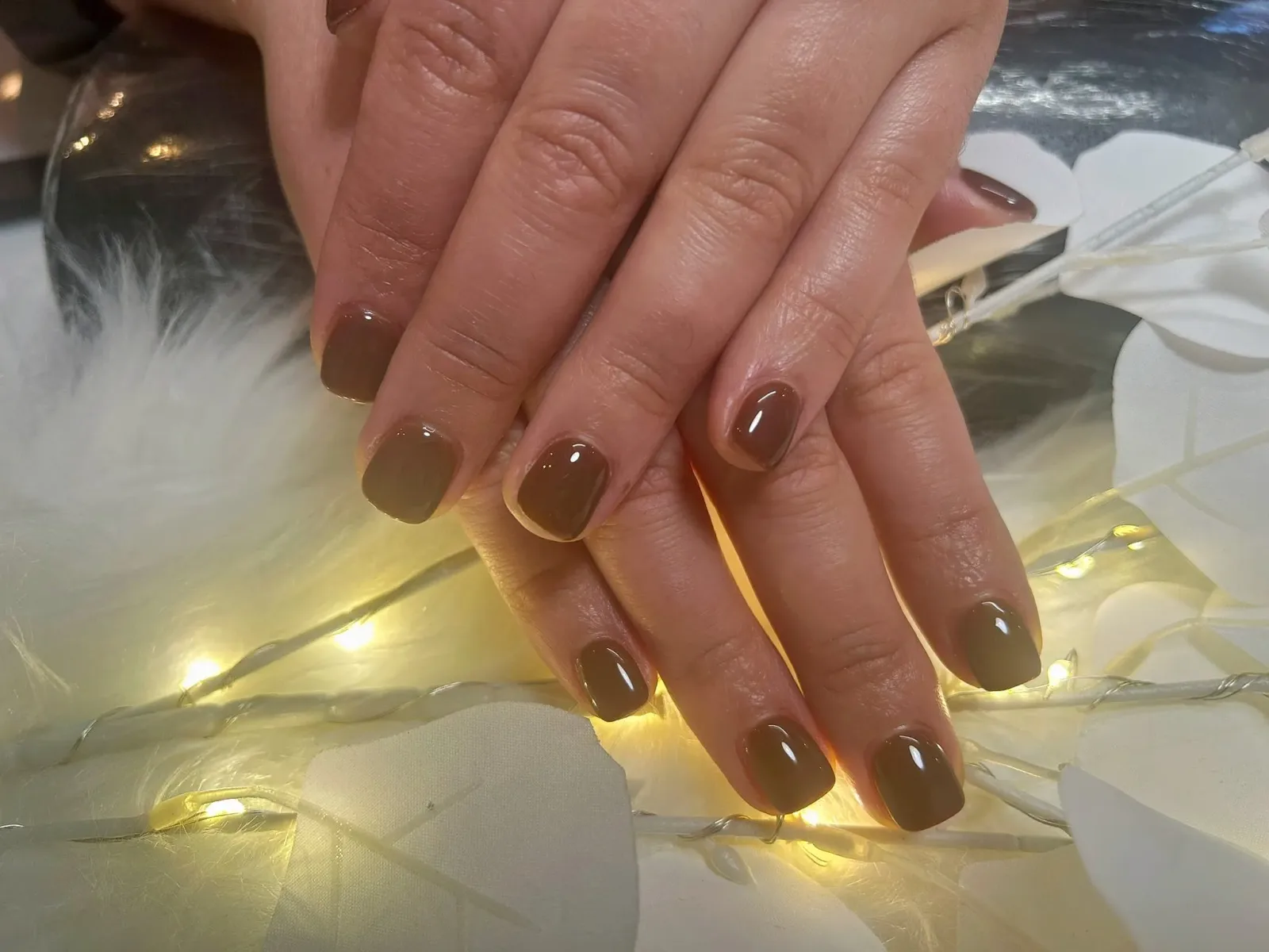 Glow up Nails & Beauty - Institut de beauté Melun - Glow up Nails & Beauty - Photo Galerie - OneBooking