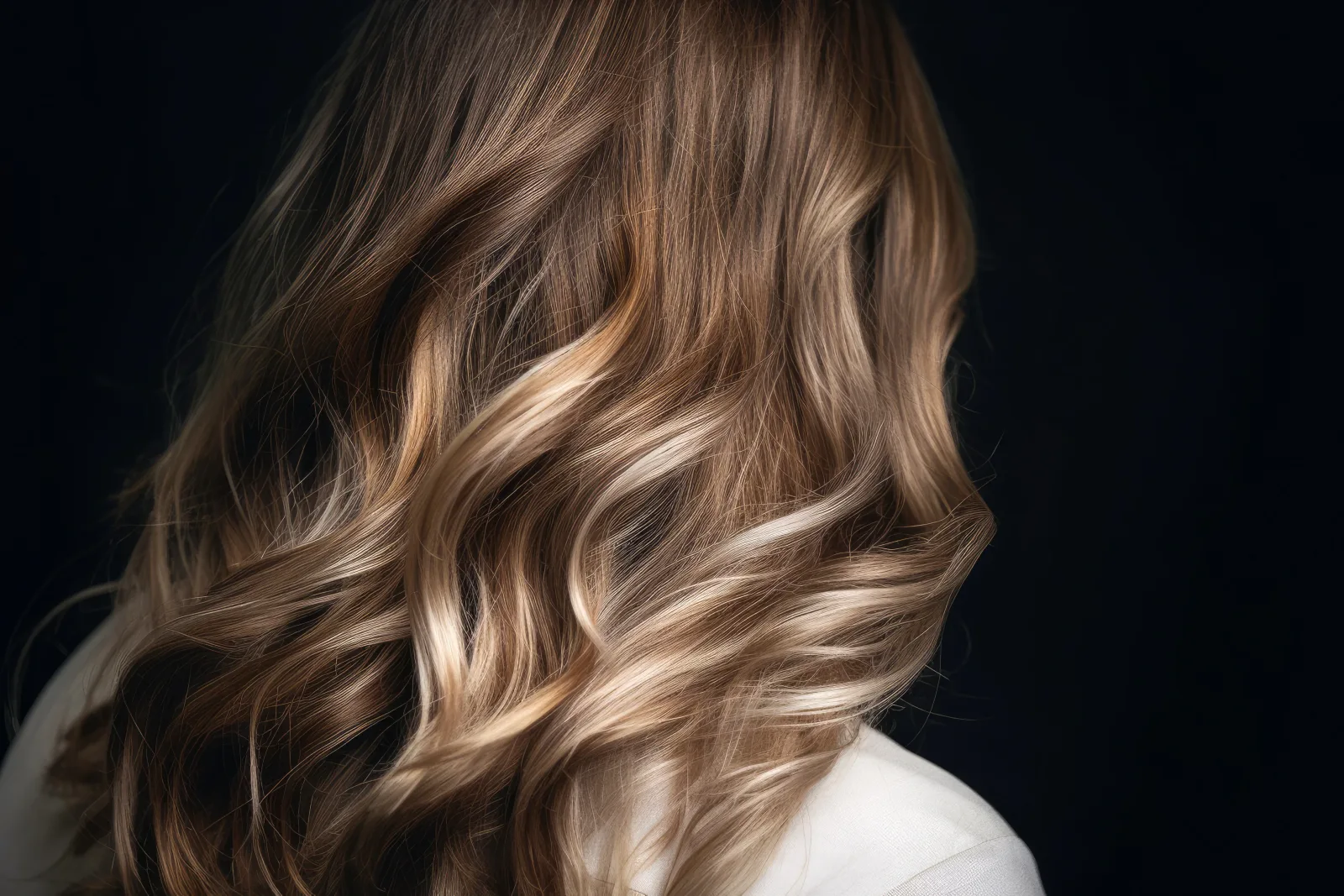 Franck Harter maitre Coiffeur - Coiffure Strasbourg - Franck Harter maitre Coiffeur - Photo Galerie - OneBooking