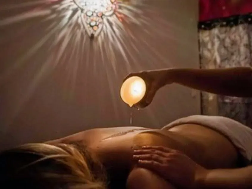 Aqualys - Institut de beauté Vichy - Aqualys - Photo Galerie - OneBooking