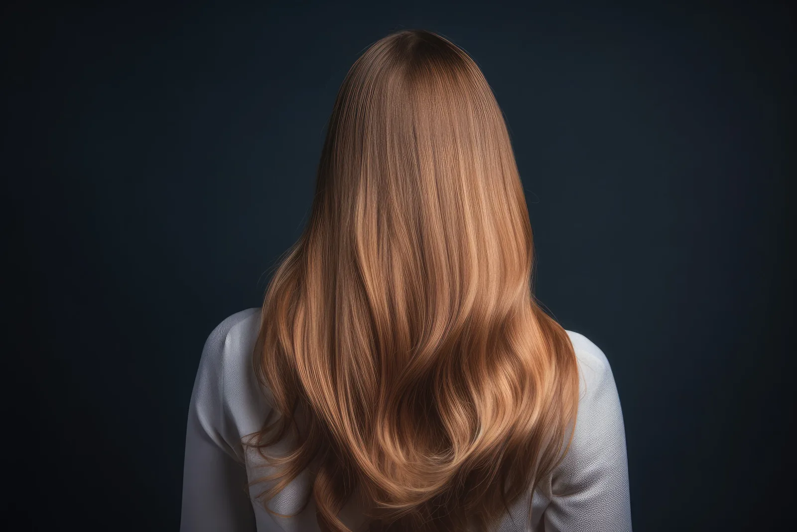 Franck Harter maitre Coiffeur - Coiffure Strasbourg - Franck Harter maitre Coiffeur - Photo Galerie - OneBooking