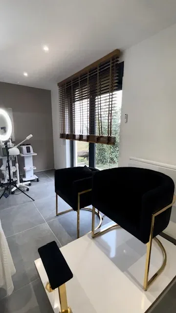 Institut Prestige - Institut de beauté Saverne - Institut Prestige - Photo Galerie - OneBooking