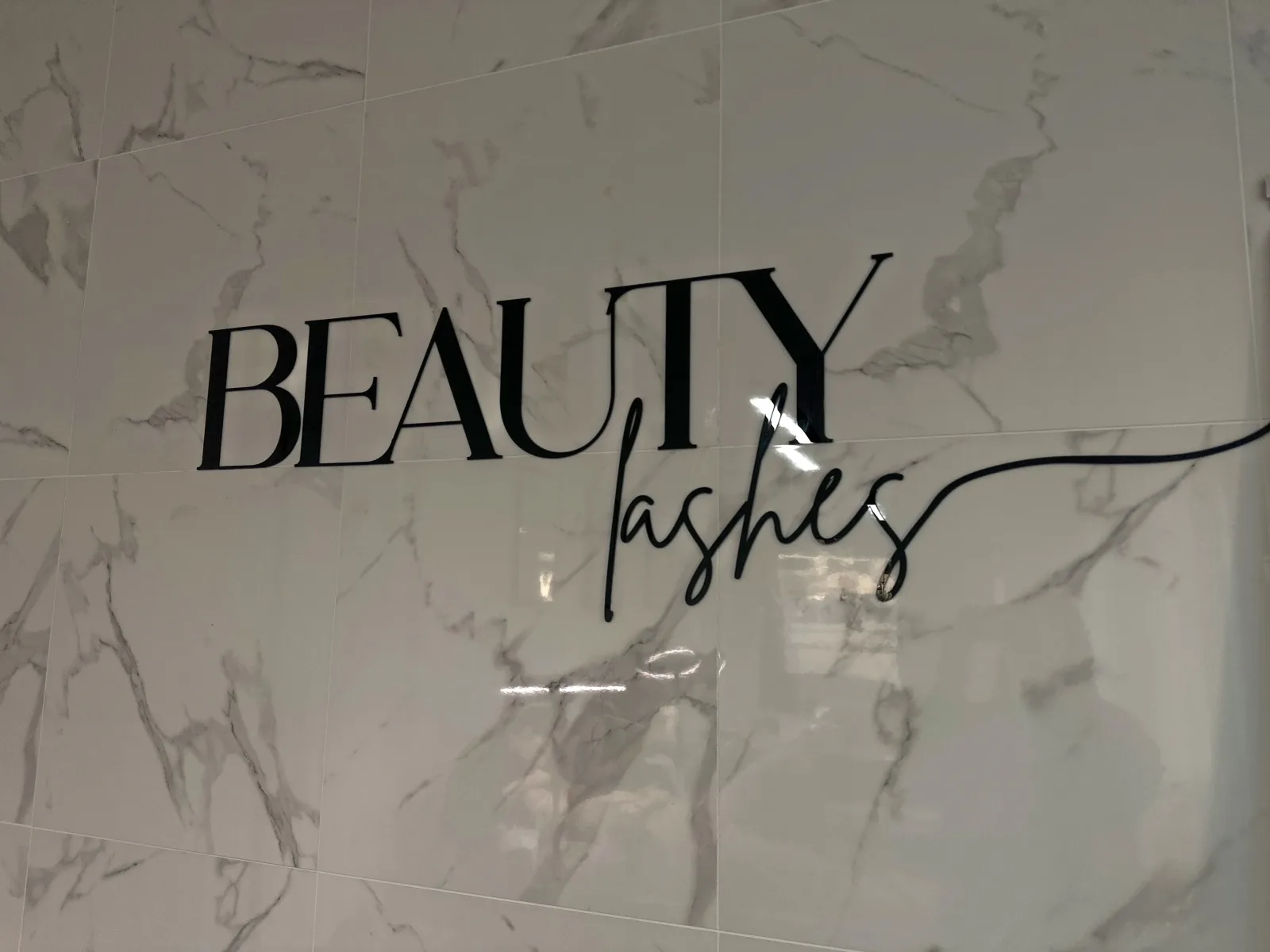 Beauty Lashes - Institut de beauté Schiltigheim - Beauty Lashes - Photo Galerie - OneBooking
