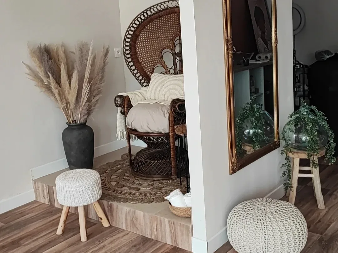 Concept Beauty - Onglerie Lisieux - Concept Beauty - Photo Galerie - OneBooking