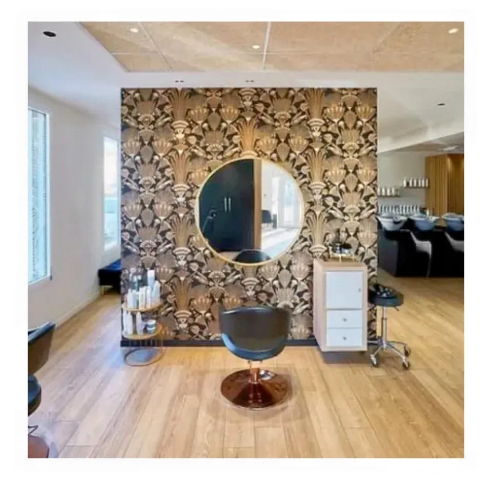 Le 24 coiffeur expert - Coiffure Bouaye - Le 24 coiffeur expert - Photo Galerie - OneBooking