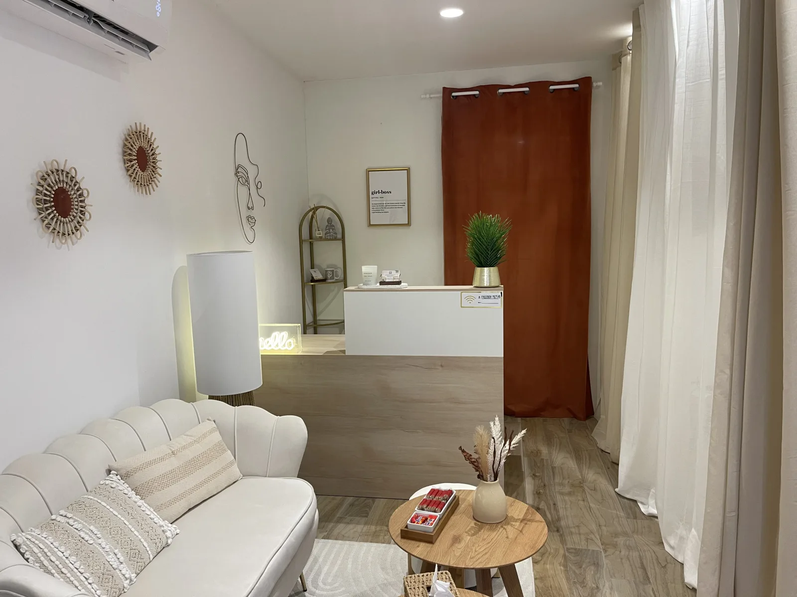 Sublime en Provence - Institut de beauté Orange - Sublime en Provence - Photo Galerie - OneBooking