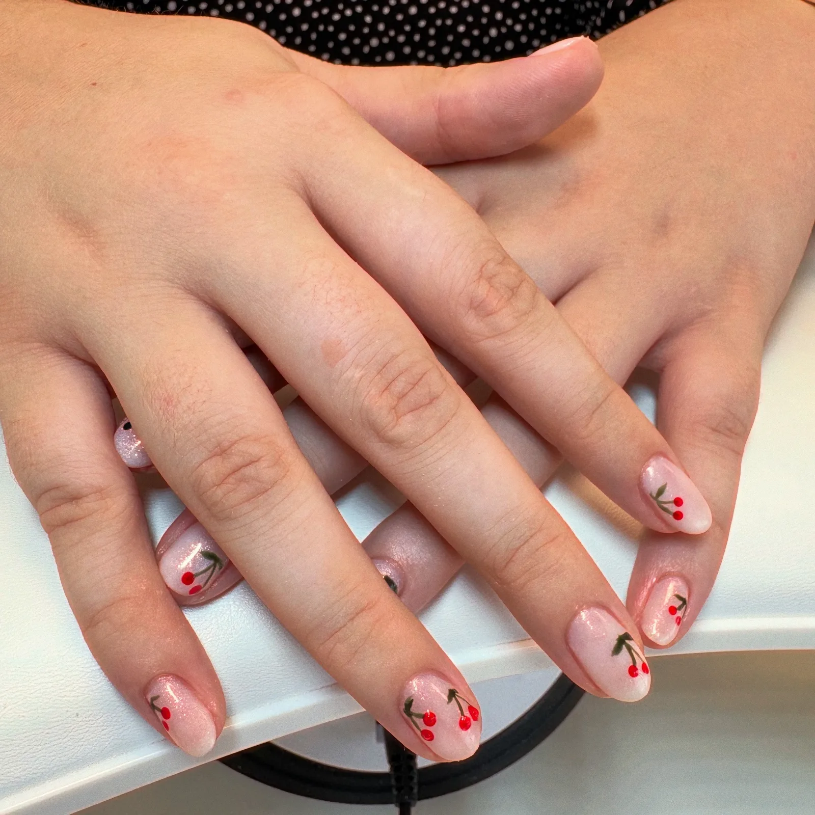 Bell'Aqua Esthetique - Institut de beauté Saint-Apollinaire - Bell'Aqua Esthetique - Photo Galerie - OneBooking