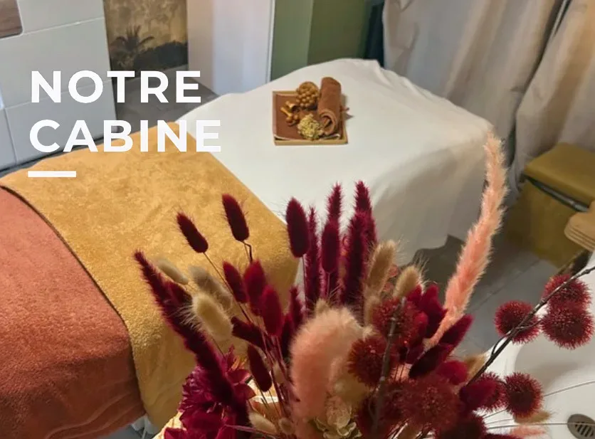 Madame Re’belle - Onglerie Arras - Madame Re’belle - Photo Galerie - OneBooking