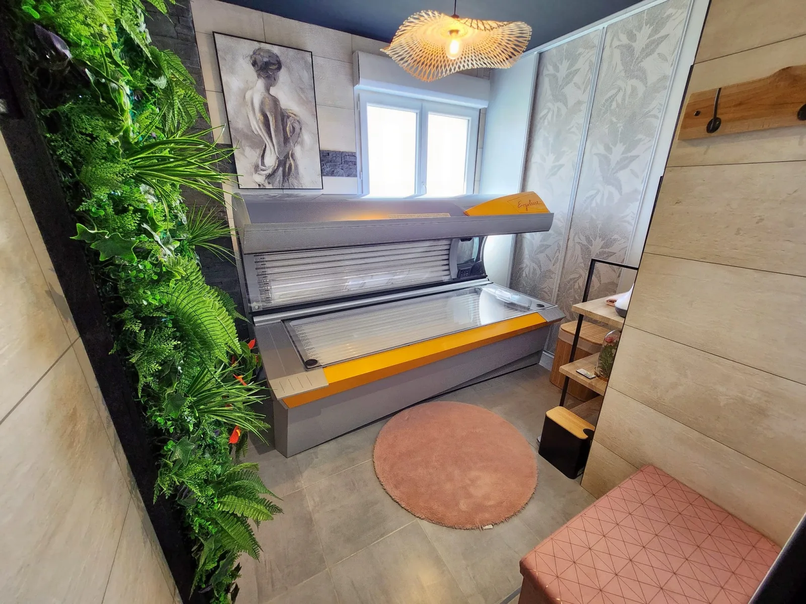 Institut U’Venus - Institut de beauté Chauny - Institut U’Venus - Photo Galerie - OneBooking