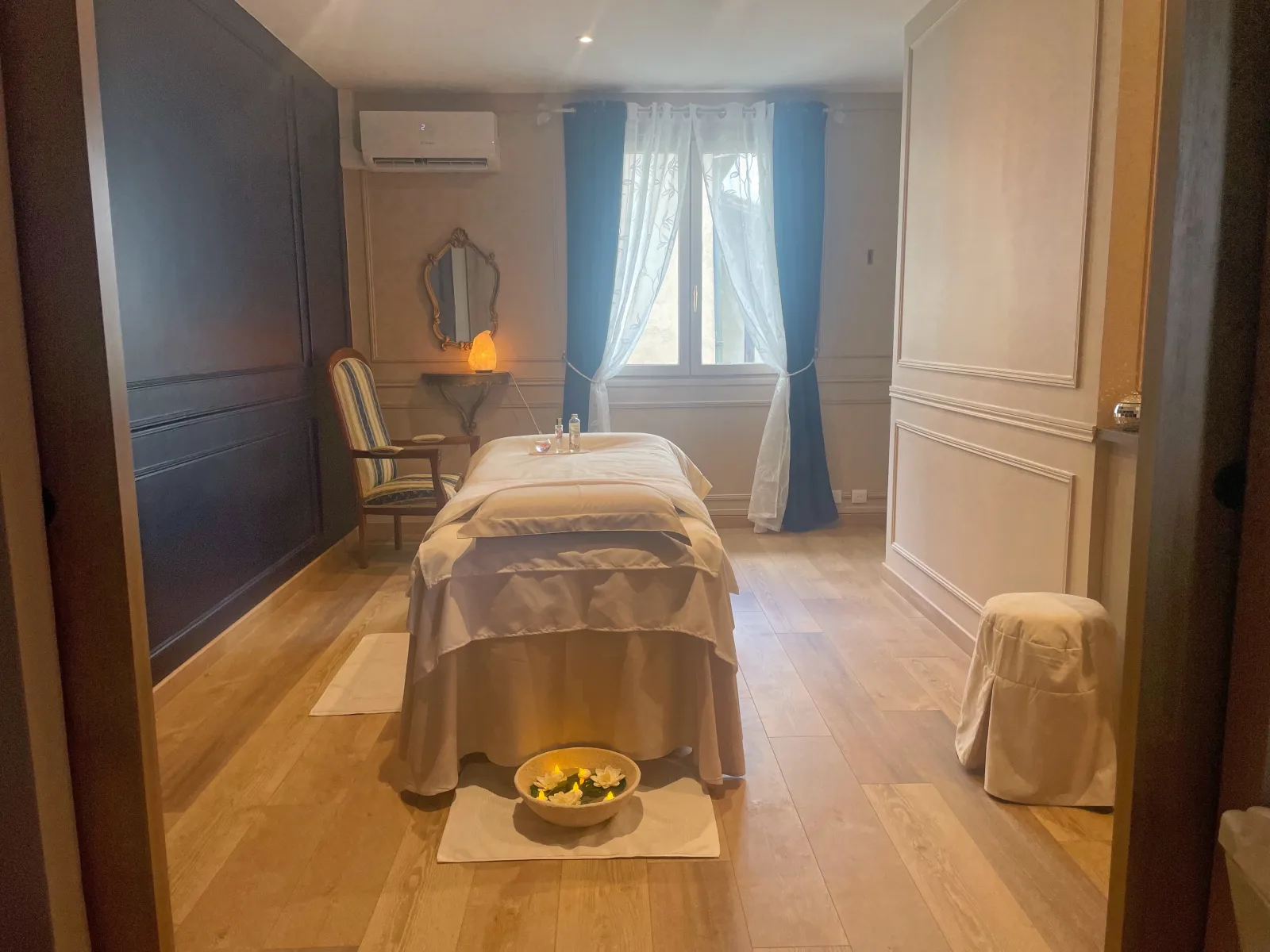 Institut Sérénade - Institut de beauté Villefranche-sur-Saône - Institut Sérénade - Photo Galerie - OneBooking