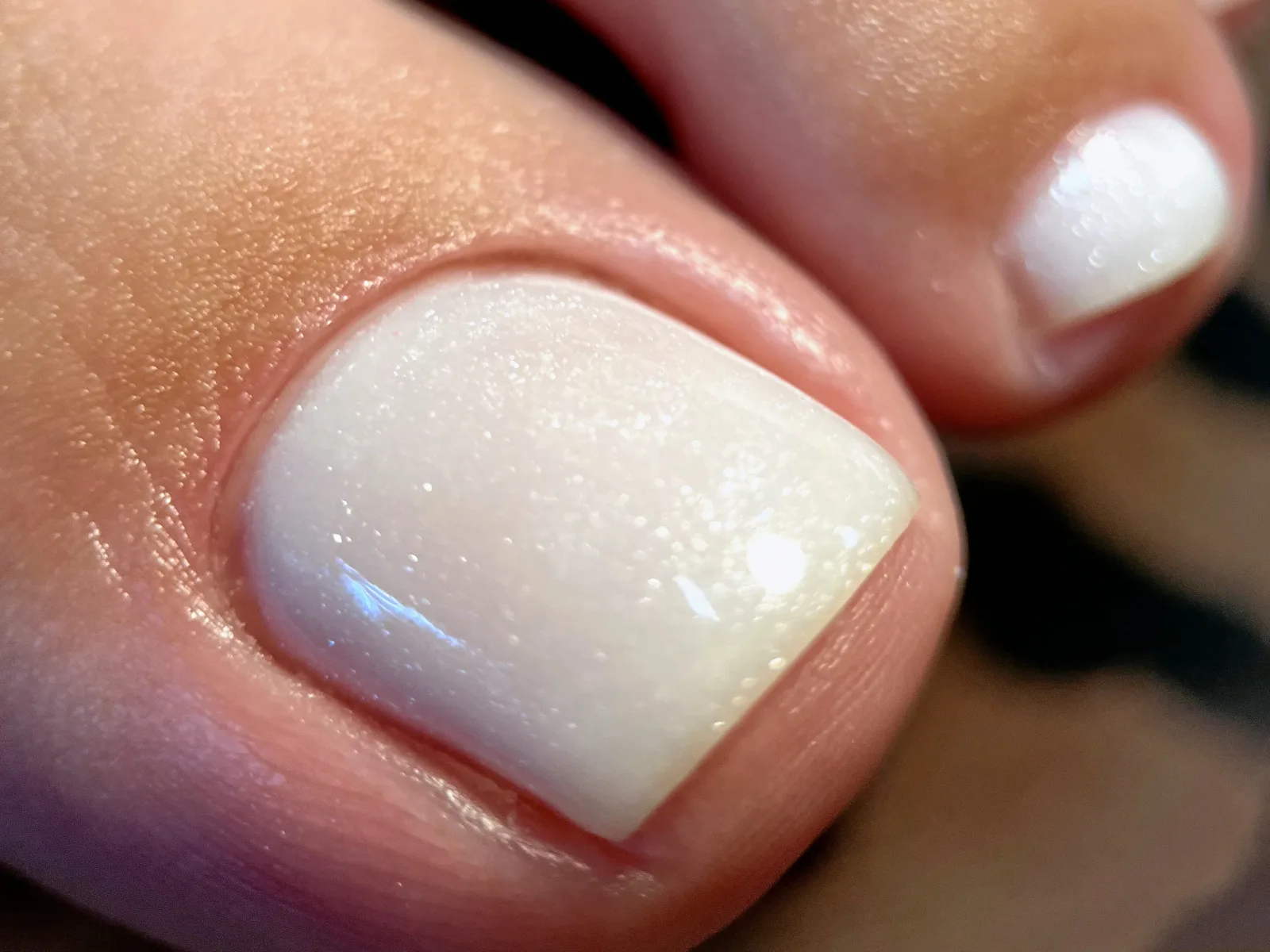 Ldm Nails - Coiffure Lempdes - Ldm Nails - Photo Galerie - OneBooking
