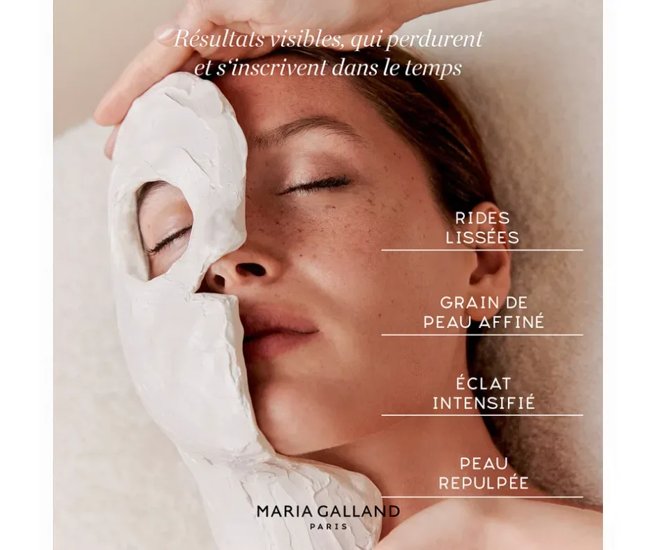 Alpha Beauté - Institut de beauté Chauny - Alpha Beauté - Photo Galerie - OneBooking