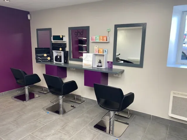 ADN Coiffure - Coiffure Coutances - ADN Coiffure - Photo Galerie - OneBooking