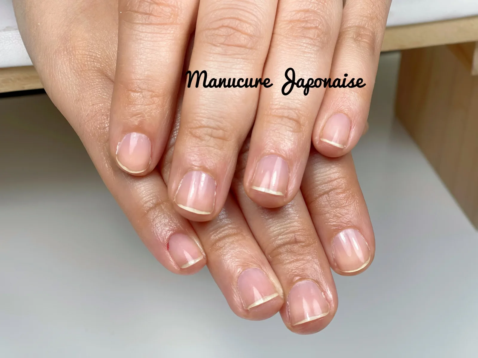 Dulce mariposa - Institut de beauté Valenciennes - Dulce mariposa - Photo Galerie - OneBooking