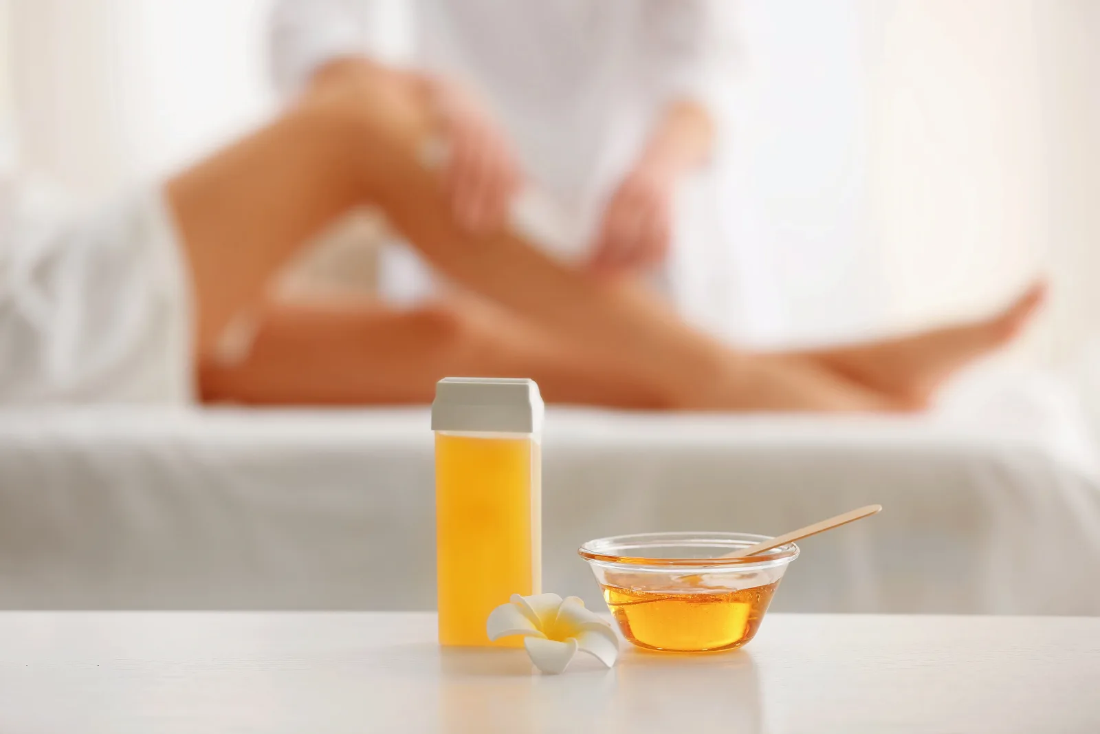 Cadis centre esthetique - Institut de beauté Maubeuge - Cadis centre esthetique - Photo Galerie - OneBooking
