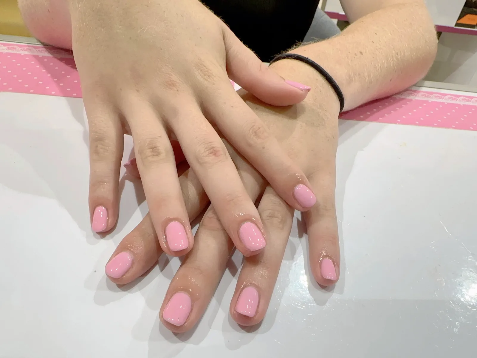 YANG YANG - Institut de beauté Cachan - YANG YANG - Photo Galerie - OneBooking