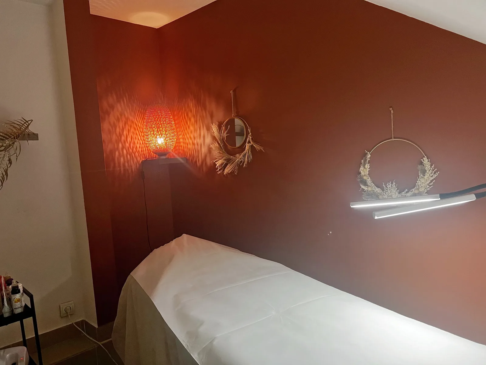 Passionnail - Nail & Beauty Bar - Onglerie Boulogne-Billancourt - Passionnail - Nail & Beauty Bar - Photo Galerie - OneBooking