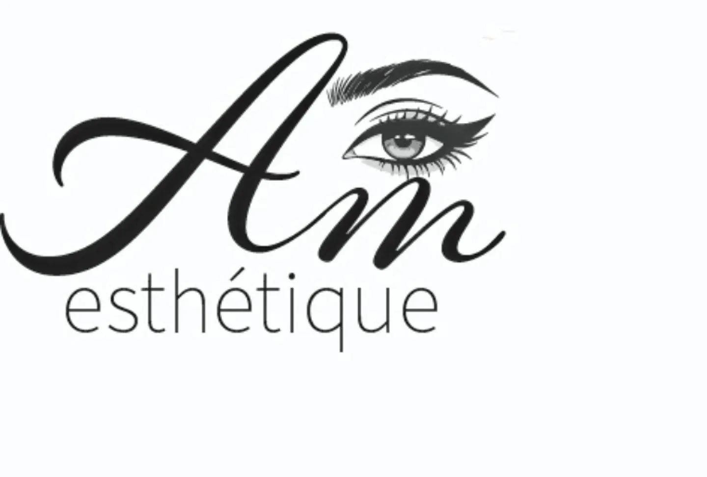Amandine Esthetique - Institut de beauté Maisse - Amandine Esthetique - Photo Galerie - OneBooking