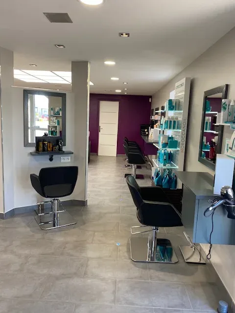 ADN Coiffure - Coiffure Coutances - ADN Coiffure - Photo Galerie - OneBooking