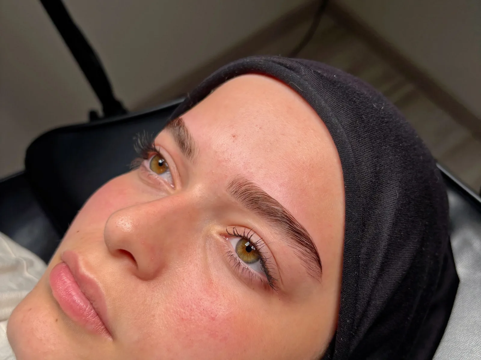 Gamze Atelier Beauté - Onglerie Strasbourg - Gamze Atelier Beauté - Photo Galerie - OneBooking