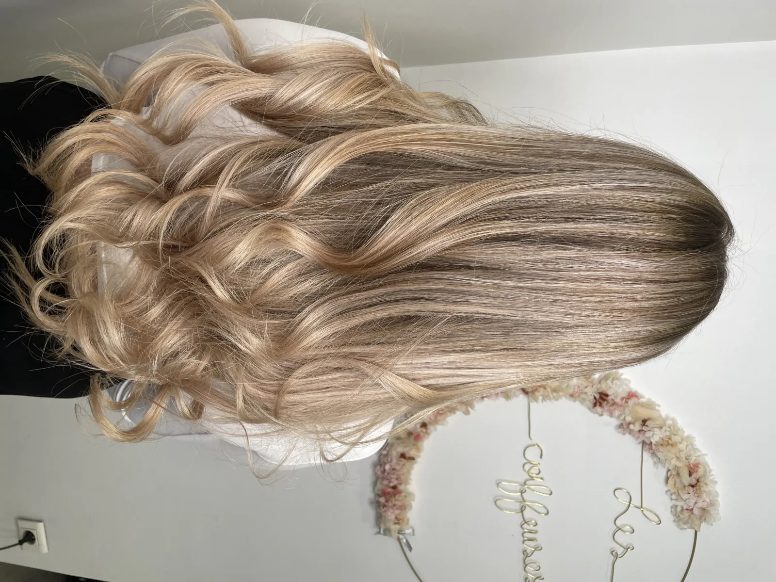 Les coiffeuses - Coiffure Saverne - Les coiffeuses - Photo Galerie - OneBooking