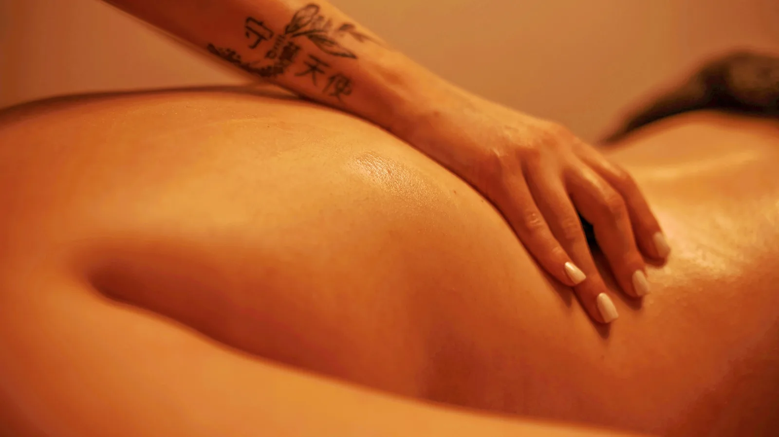 Aqualys - Institut de beauté Vichy - Aqualys - Photo Galerie - OneBooking