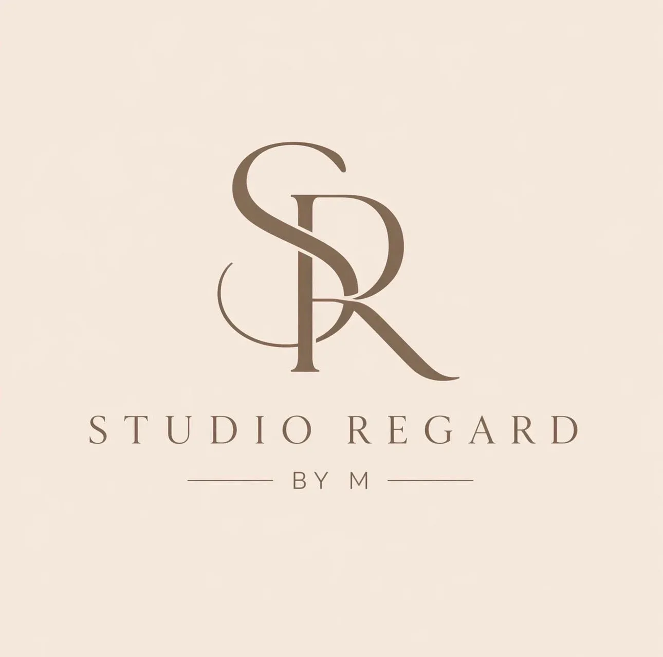 Studio Regard By M - Épilation Lempdes - Studio Regard By M - Photo Galerie - OneBooking