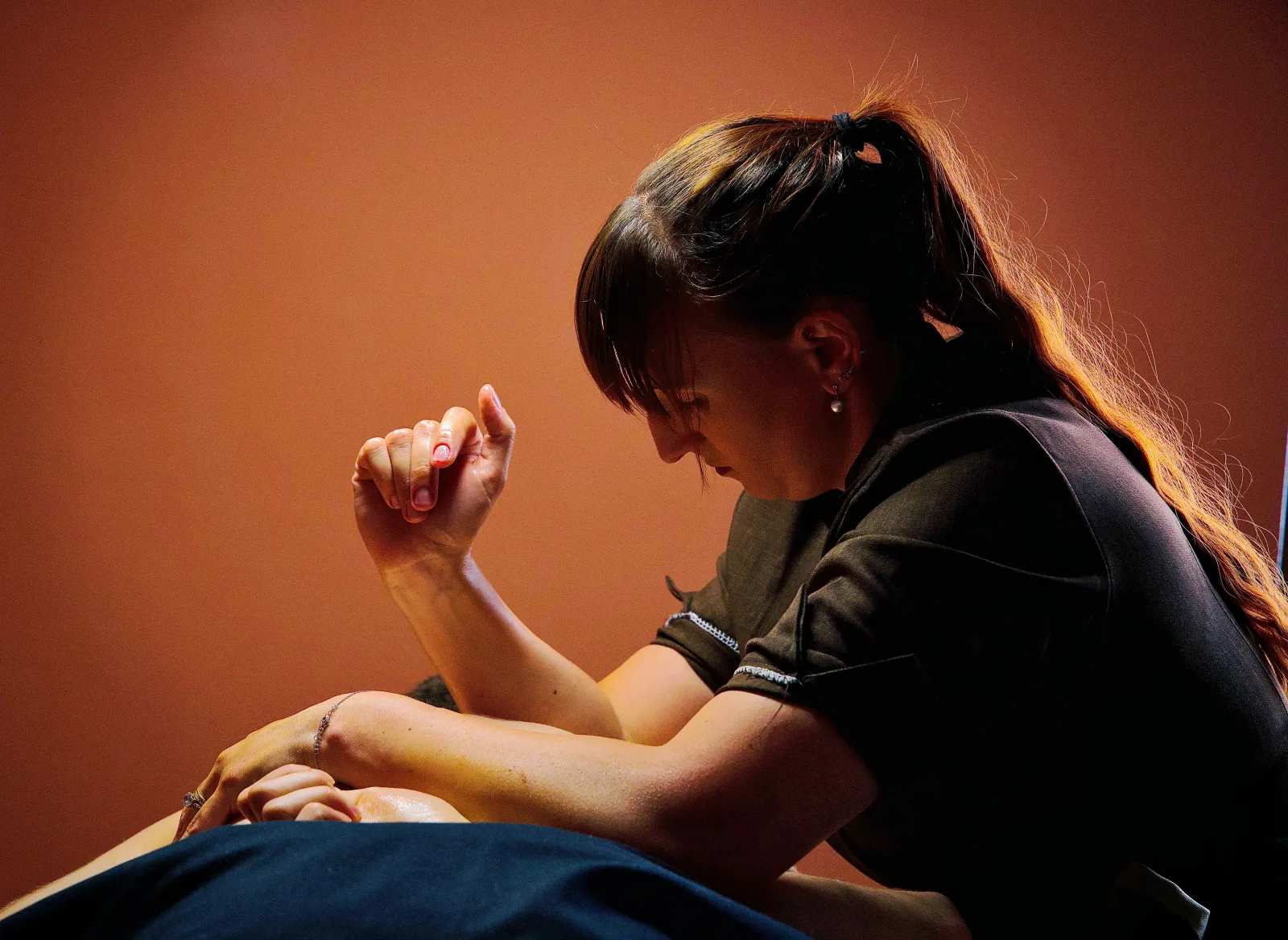1spyration - Onglerie Strasbourg - 1spyration - Photo Galerie - OneBooking