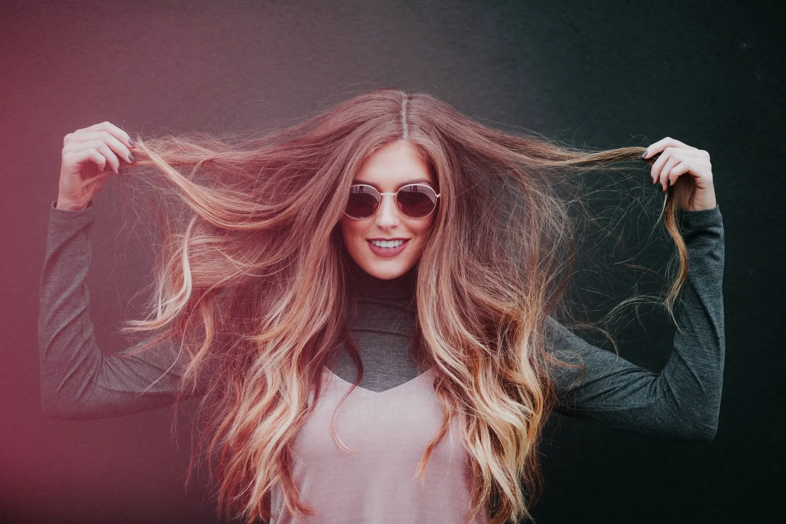 Hair Institut - Coiffure Cugnaux - Hair Institut - Photo Galerie - OneBooking