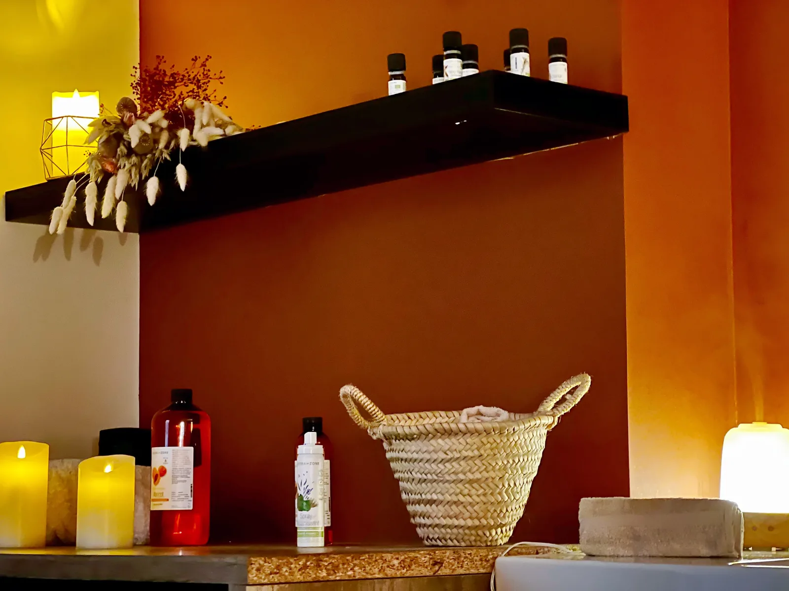 Passionnail - Nail & Beauty Bar - Onglerie Boulogne-Billancourt - Passionnail - Nail & Beauty Bar - Photo Galerie - OneBooking
