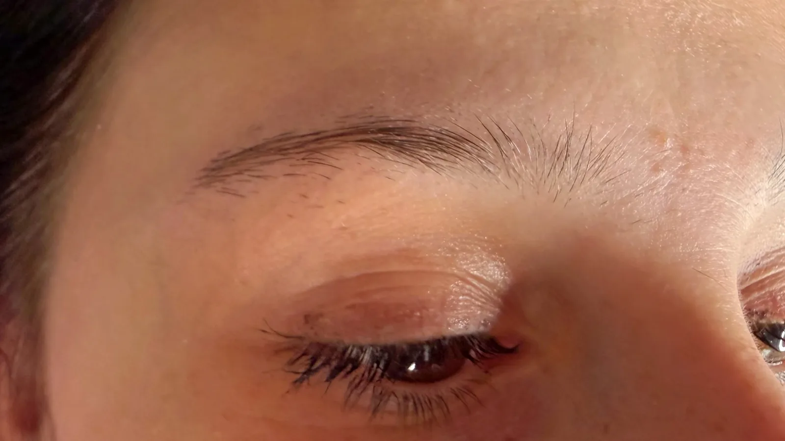 Stella Beauté - Épilation Châtellerault - Stella Beauté - Photo Galerie - OneBooking