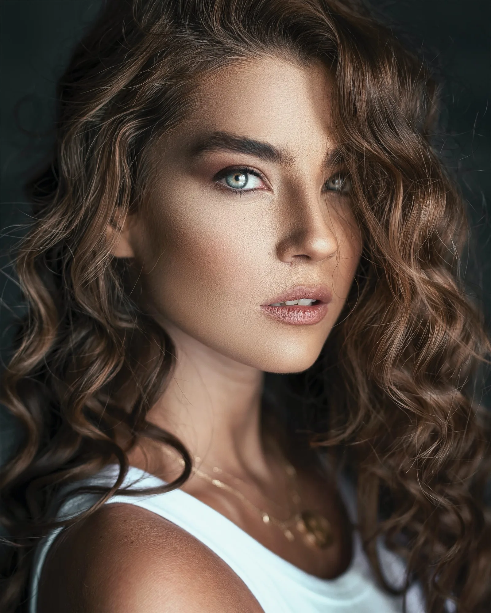 Hair Institut - Coiffure Cugnaux - Hair Institut - Photo Galerie - OneBooking