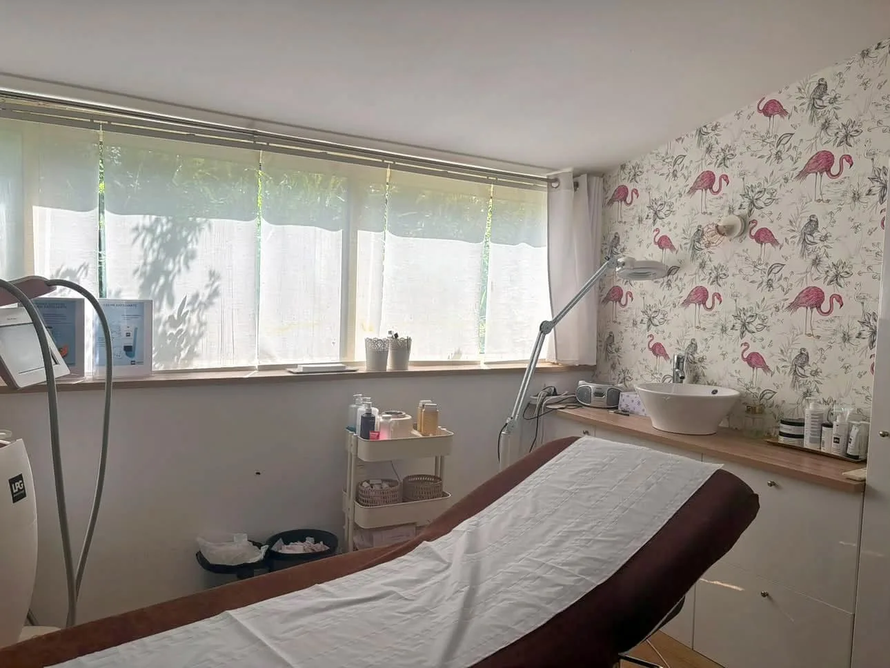 Reminescence - Institut de beauté Lannion - Reminescence - Photo Galerie - OneBooking
