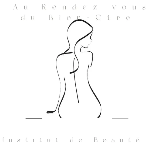 Au Rendez-vous du Bien-être - Institut de beauté Maisse - Au Rendez-vous du Bien-être - Photo Galerie - OneBooking