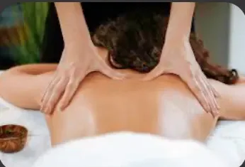 CME Massage et bien etre - Massage Lannemezan - CME Massage et bien etre - Photo Galerie - OneBooking