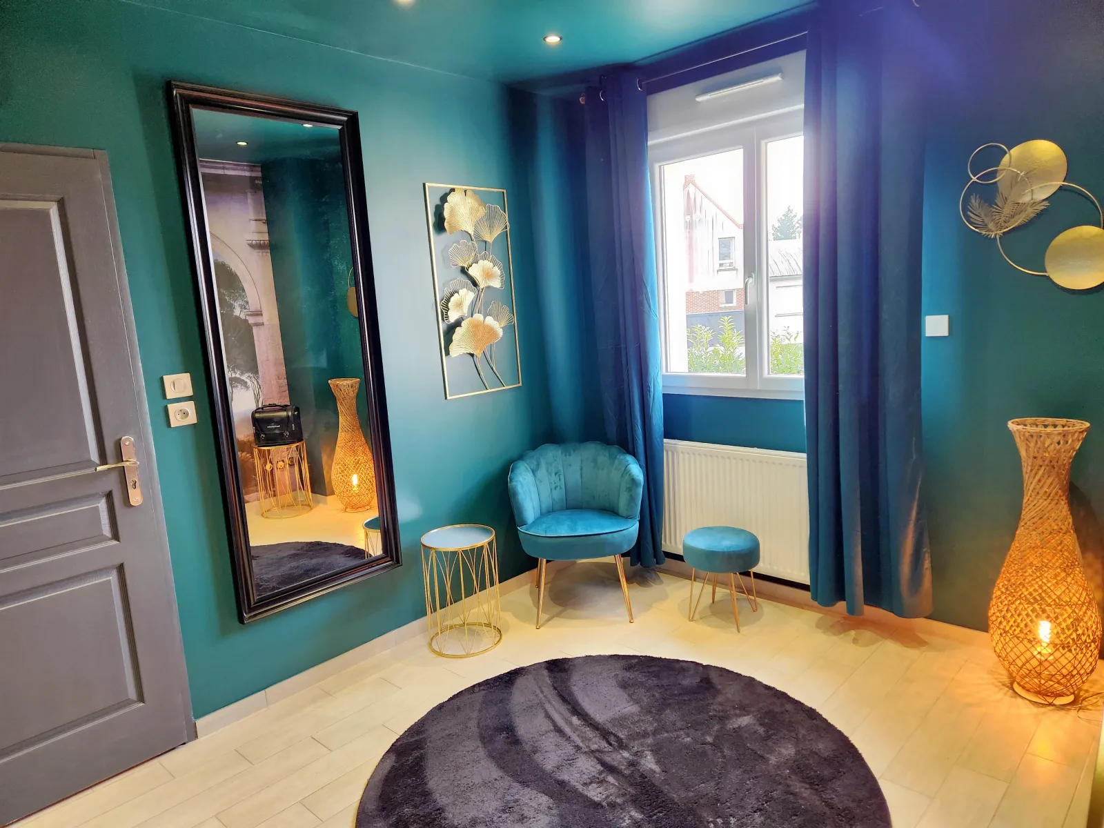 Institut U’Venus - Institut de beauté Chauny - Institut U’Venus - Photo Galerie - OneBooking