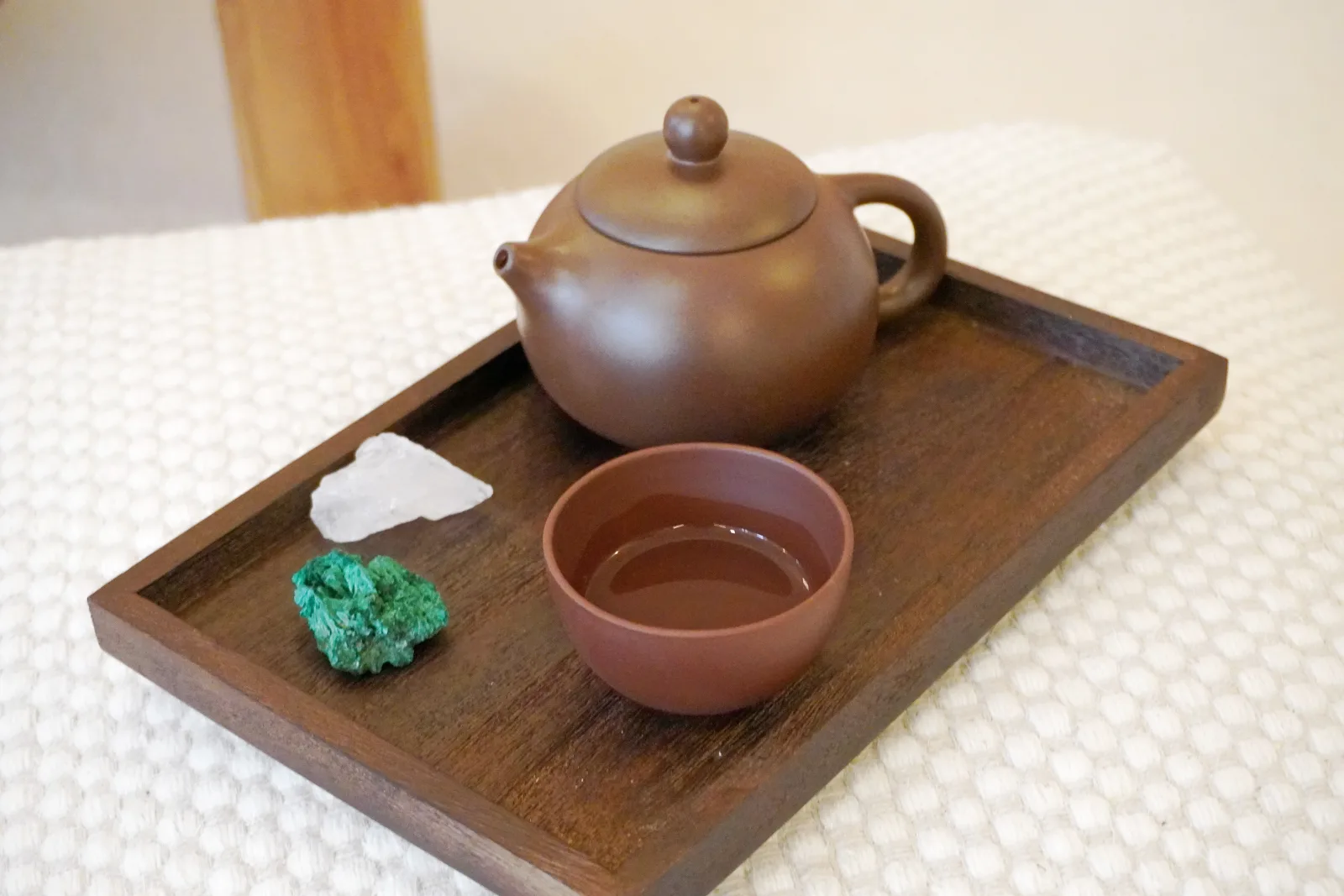 Maison Holisia - Massage Boulogne-Billancourt - Maison Holisia - Photo Galerie - OneBooking