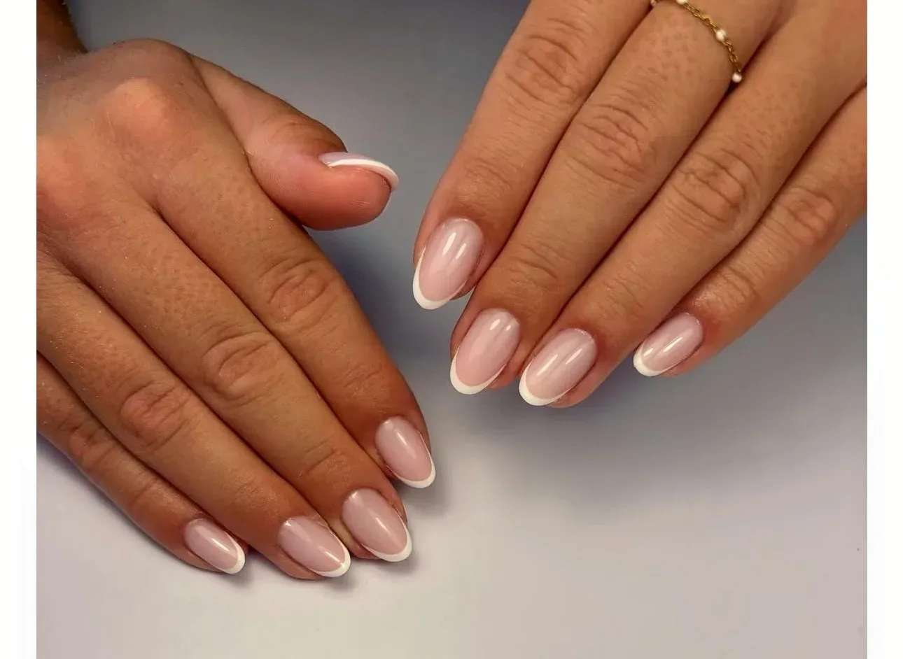 MarineNails - Onglerie Le Pradet - MarineNails - Photo Galerie - OneBooking
