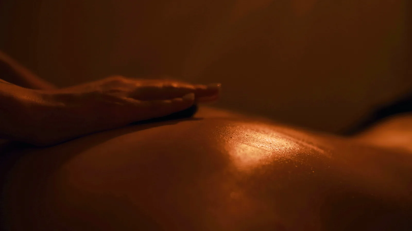 Aqualys - Institut de beauté Vichy - Aqualys - Photo Galerie - OneBooking