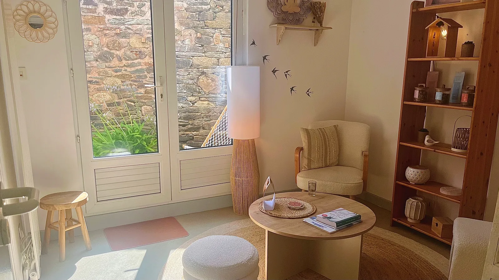 Bien être des sens - Institut de beauté Lannion - Bien être des sens - Photo Galerie - OneBooking