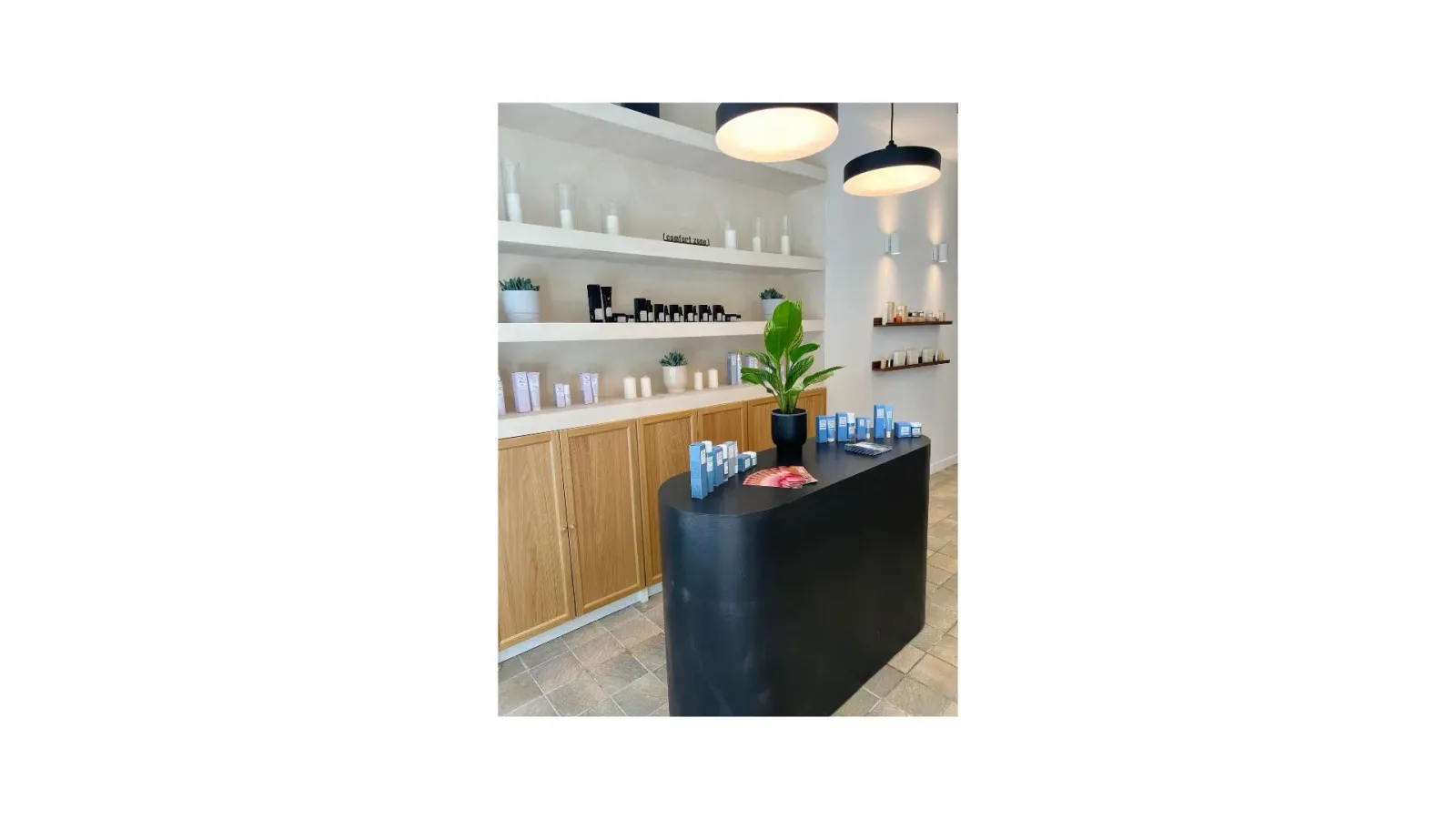 Maison Navi - Massage Valenciennes - Maison Navi - Photo Galerie - OneBooking