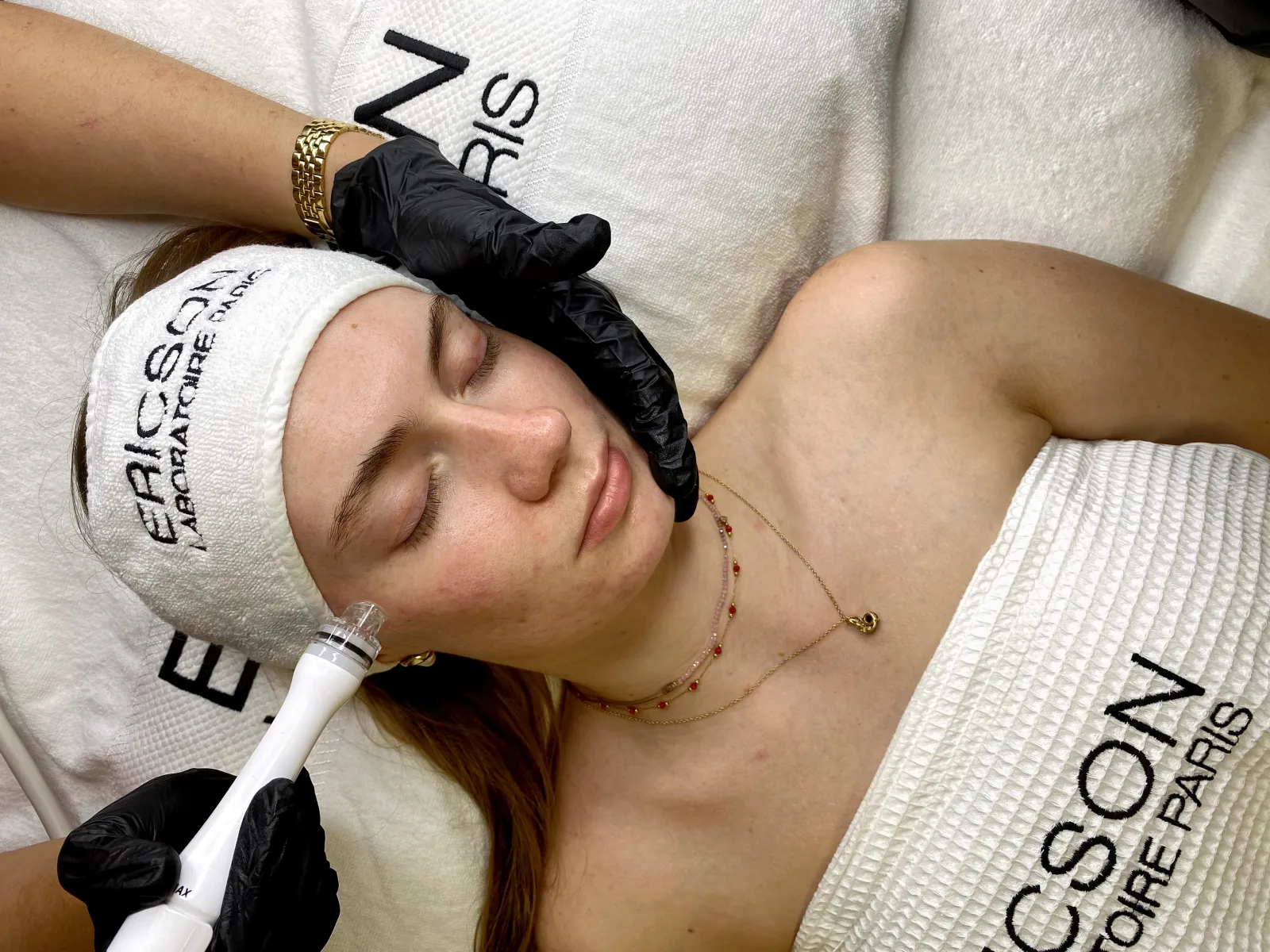 Casey Beauty - Institut de beauté Strasbourg - Casey Beauty - Photo Galerie - OneBooking
