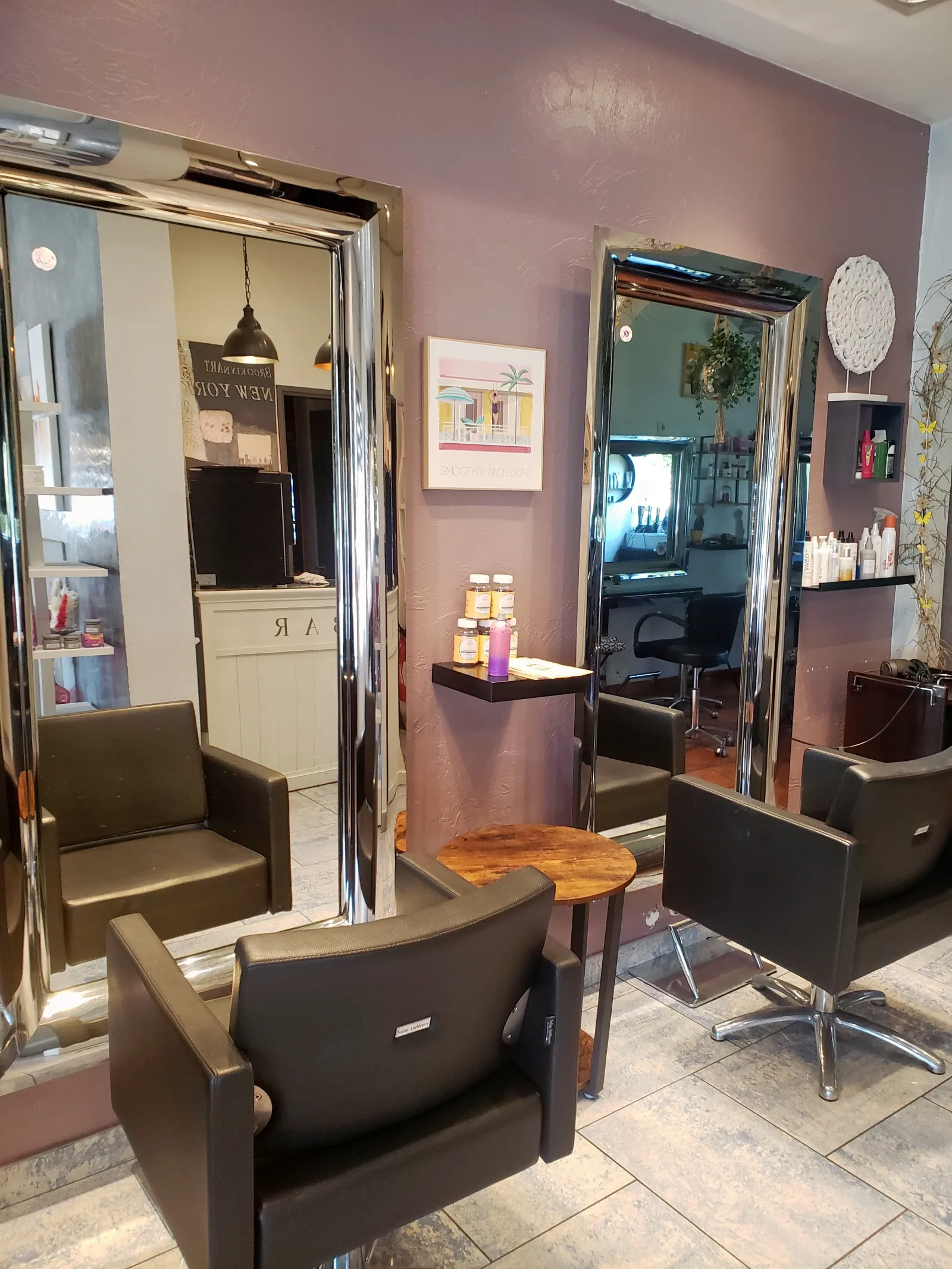 FamilyCoiff - Coiffure Schiltigheim - FamilyCoiff - Photo Galerie - OneBooking