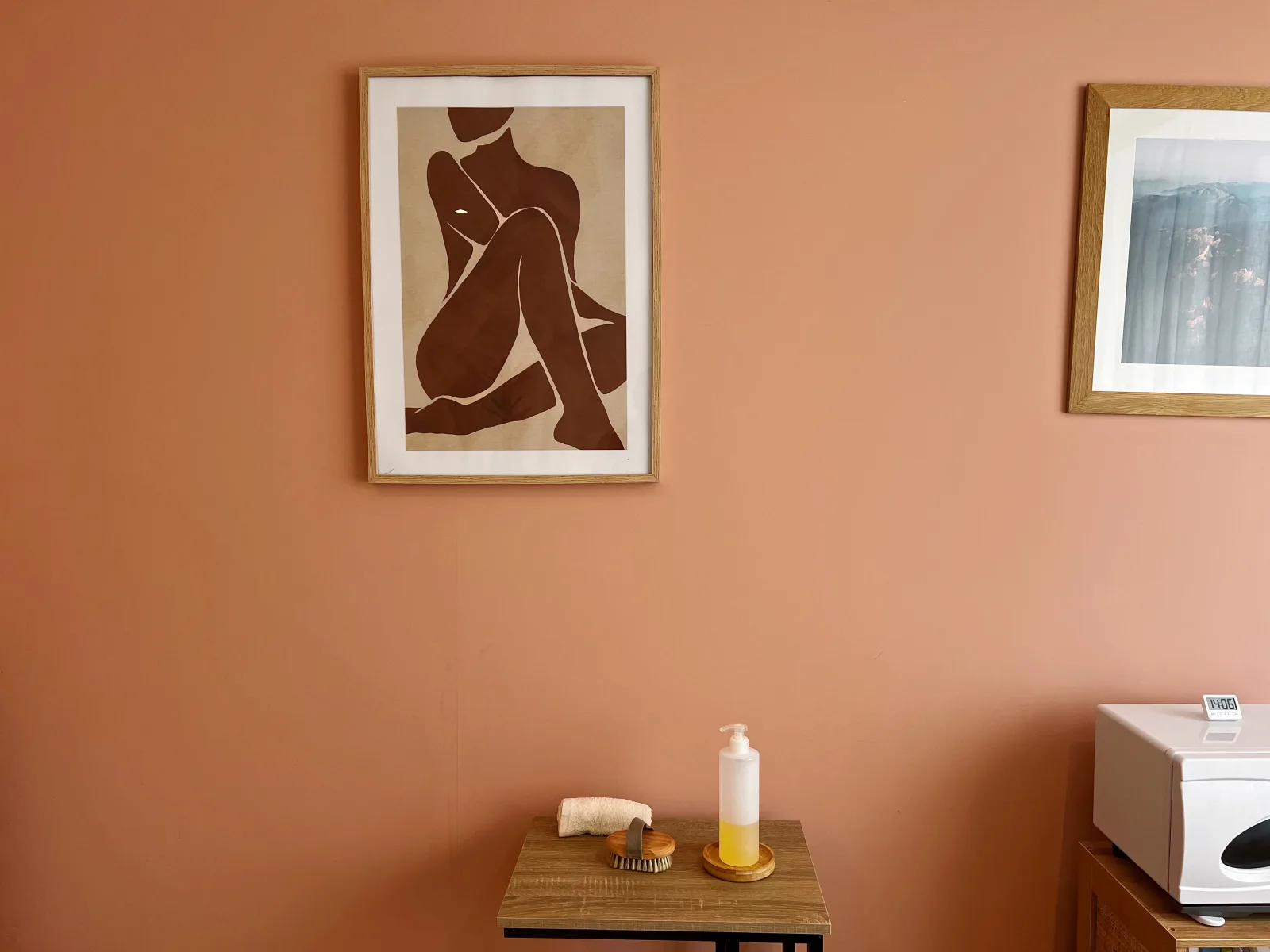 Holistic Alchémille - Naturopathe Facialiste - Massage Villefranche-sur-Saône - Holistic Alchémille - Naturopathe Facialiste - Photo Galerie - OneBooking
