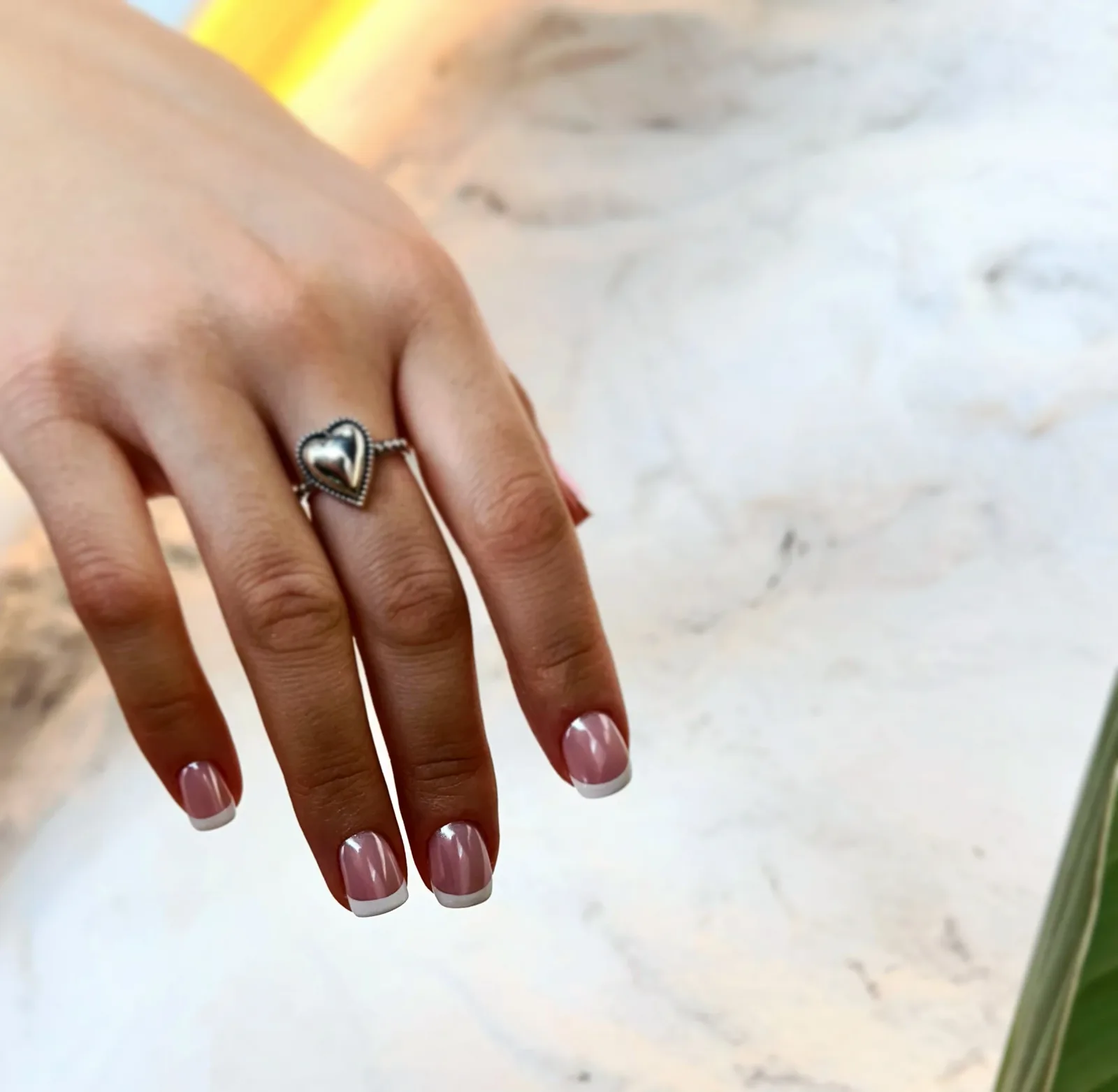 NAILS LAB BY AREV - Onglerie Villefranche-sur-Saône - NAILS LAB BY AREV - Photo Galerie - OneBooking